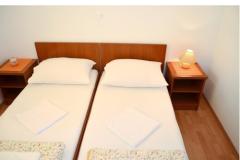 Kuća Pende Apartman 4 – Pende 6. foto 5