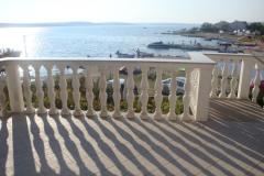 Kod Dobrice  Apartman 1 – APP2 foto 2