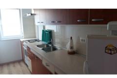 Kod Dobrice  Apartman 1 – APP2 foto 3
