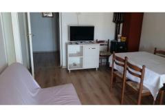 Kod Dobrice  Apartman 1 – APP2 foto 4