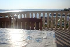 Kod Dobrice  Apartman 2 – APP3 foto 2