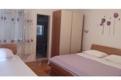 Kod Dobrice  Apartman 2 – APP3 foto 5