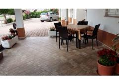Kod Dobrice  Apartman 4 – APP6 foto 3