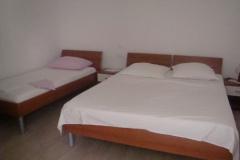 Kod Dobrice  Apartman 4 – APP6 foto 4