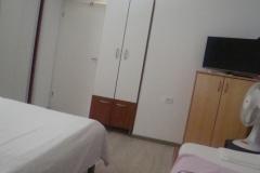 Kod Dobrice  Apartman 4 – APP6 foto 5