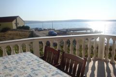 Kod Dobrice  Apartman 3 – APP4 foto 2