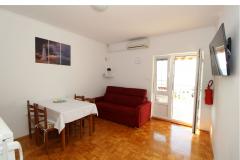 Kod Dobrice  Apartman 3 – APP4 foto 3