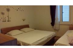 Kod Dobrice  Apartman 3 – APP4 foto 4