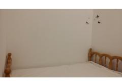 Kod Dobrice  Apartman 3 – APP4 foto 5