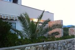 Kuća za odmor Apartman 1 – Pika foto 2