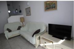 Kuća za odmor Apartman 1 – Pika foto 3