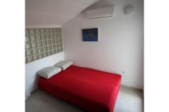 Kuća za odmor Apartman 1 – Pika foto 4