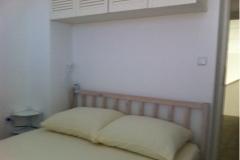Kuća za odmor Apartman 1 – Pika foto 5