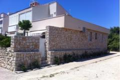 Kuća za odmor Apartman 2 – Pika 2 foto 1