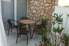 Kuća za odmor Apartman 2 – Pika 2 foto 3