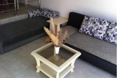 Kuća za odmor Apartman 2 – Pika 2 foto 4