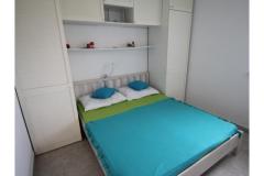Kuća za odmor Apartman 2 – Pika 2 foto 5