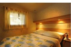 Kuća za odmor Apartman 3 – Kamp 1 foto 4
