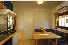 Kuća za odmor Apartman 4 – Kamp 5 foto 3