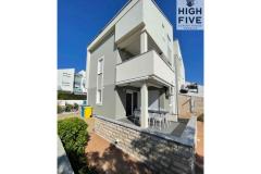 High Five Luxury Kuća Novalja Apartman 1: (10+0) foto 1