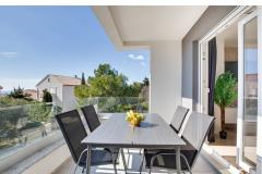 Nautilus Apartmani Apartman 1 – Stanići24 foto 2