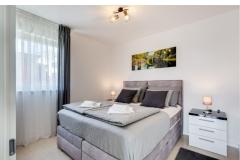 Nautilus Apartmani Apartman 1 – Stanići24 foto 3