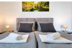 Nautilus Apartmani Apartman 1 – Stanići24 foto 4