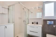Nautilus Apartmani Apartman 1 – Stanići24 foto 5