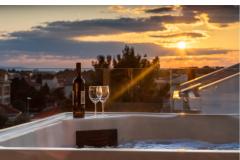 Nautilus Apartmani Apartman 2 – Močišćak14 foto 2