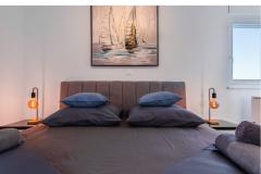 Nautilus Apartmani Apartman 2 – Močišćak14 foto 4