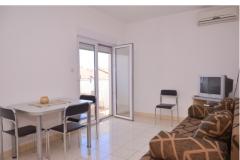Apartmani Milka Novalja Apartman 3 – Apartman 6 foto 2