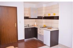 Apartmani Milka Novalja Apartman 6 – Apartman 3 foto 1