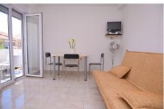 Apartmani Milka Novalja Apartman 6 – Apartman 3 foto 3