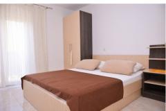 Apartmani Milka Novalja Apartman 6 – Apartman 3 foto 4