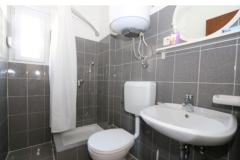 Apartmani Milka Novalja Apartman 6 – Apartman 3 foto 5
