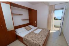 Apartmani Milka Novalja Apartman 4 – Apartman 5 foto 3