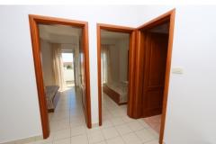 Apartmani Milka Novalja Apartman 4 – Apartman 5 foto 5