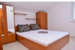 Apartmani Milka Novalja Apartman 2 – Apartman 7 foto 3