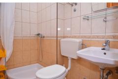 Apartmani Milka Novalja Apartman 5 – Apartman 4 foto 4
