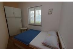 Novalja Apartmani Apartman 1: (4+0) foto 3