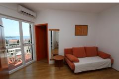 Novalja Apartmani Apartman 2: (4+1) foto 1