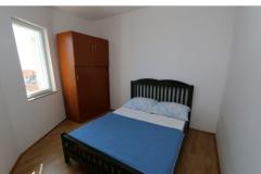 Novalja Apartmani Apartman 2: (4+1) foto 3