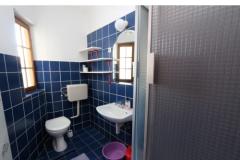 Novalja Apartmani Apartman 2: (4+1) foto 5