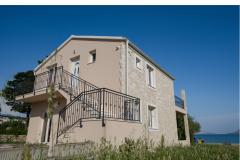 OstreaCaska Apartman 1: (4+2) – Oscaska1 foto 3