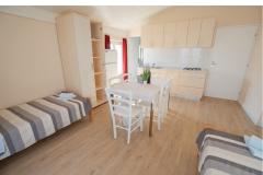 OstreaCaska Apartman 1: (4+2) – Oscaska1 foto 5