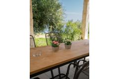 OstreaCaska Apartman 2: (4+2) – Oscaska2 foto 2
