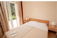 OstreaCaska Apartman 2: (4+2) – Oscaska2 foto 3