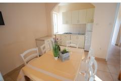 OstreaCaska Apartman 2: (4+2) – Oscaska2 foto 4