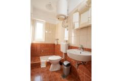 OstreaCaska Apartman 2: (4+2) – Oscaska2 foto 5