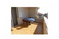 Apartman KATARINA Apartman 1 – ap1 foto 3